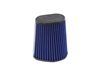 Challenger Engine Air Filter - T/A 392 6.4L - 68322213AA