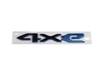 4xe Tailgate Badge - 68477766AB