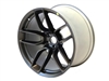 Wheel 20" Hellcat Redeye - 6CT34MALAC