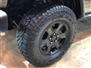 Wheel 17" Gladiator Mojave - 6PJ78VXWAA