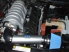 Charger Mopar Performance Cold Air Intake - 77060006AB