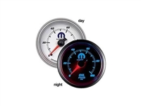 Mopar Performance Oil Pressure Gauge - 77060034