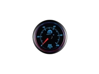 Mopar Performance Oil Pressure Gauge - 77060035