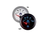 Mopar Performance Oil Pressure Gauge - 77060044