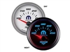 Mopar Performance Transmission Temperature Gauge - 77060048