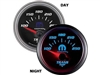 Mopar Performance Transmission Temperature Gauge - 77060049