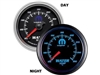 Mopar Performance Water Temperature Gauge - 77060053