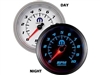 Mopar Performance Tachometer - 77060056