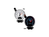 Mopar Performance Tachometer - 77060058