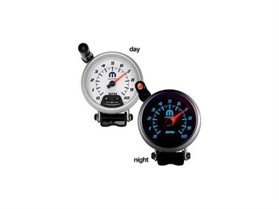 Mopar Performance Tachometer - 77060058