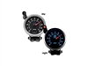 Mopar Performance Tachometer - 77060059