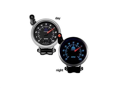 Mopar Performance Tachometer - 77060059