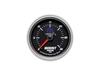 Mopar Performance Boost Vacuum Gauge - 77060061