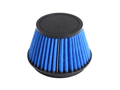 Mopar Performance Cold Air Intake Replacement Filter - 77070010