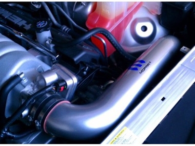 300 Mopar Performance Cold Air Intake - 77070029