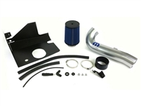 Mopar Performance Cold Air Intake - 77070041