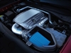 Charger Mopar Performance Cold Air Intake - 77070044AD