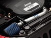 Mopar Performance Cold Air Intake - 77070052