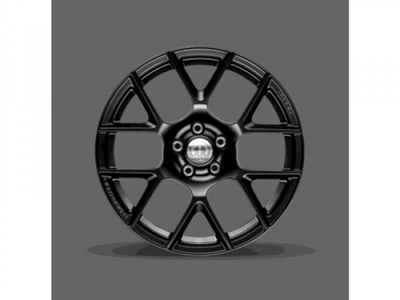 Mopar Performance Wheel 18" - 77070080