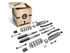 Mopar Performance 2" Lift Kit 4 Door / 3.0L Diesel - 77072399AF