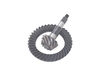 Mopar Performance Ring And Pinion Set 4:88 - 77072409