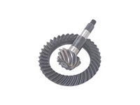 Mopar Performance Ring And Pinion Set 4:88 - 77072409