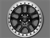 Wheel 17" Beadlock Capable - 77073015AA