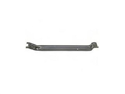 Mopar Performance Trunk Floor - 77R06267