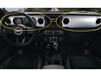 Dashboard Trim Kit - Ceramic White - 7DZ71LW2AA-7DZ72LW2AA