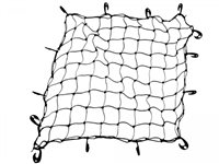 Cargo Basket Net - 82209422AB