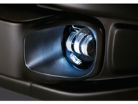 LED Fog Lights - 82214785