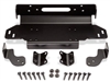 Winch Mounting Kit - 82215182AC