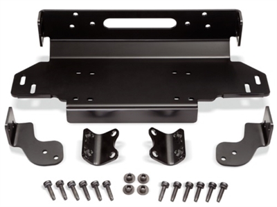 Winch Mounting Kit - 82215182AC