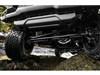 Skid Plate Front Bumper - 82215183AB