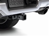 Ram 1500 Hitch Receiver - 82215222AC