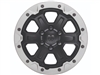 Ram 1500 Mopar Performance Wheel Beadlock Capable - 82215259AB