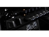 Ram 1500 Electronic Trailer Brake Controller - 82215278AE