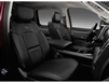 Seat Covers - Front Bucket Seats - 82215463