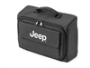 Storage Bag Jeep Logo- 82215910