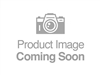 Challenger Car Cover Indoor Grey 1320 Logo - 82216212AA