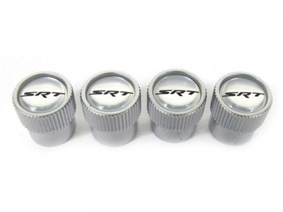 Durango Valve Stem Caps - 82219020