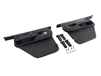 Half Door Panel Kit Rear - JKDOORKITREAR