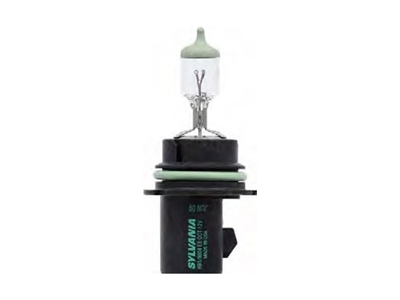 Mopar Performance EcoBright Halogen Lamp - P00000H7EB