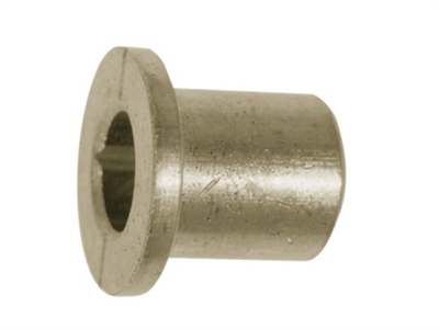 Mopar Performance Intermediate Shaft Bushing - P1737725