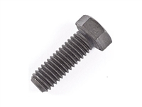 Mopar Performance Camshaft Sprocket Bolt - P2120930