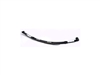 Mopar Performance Competition Leaf Spring - P3412003