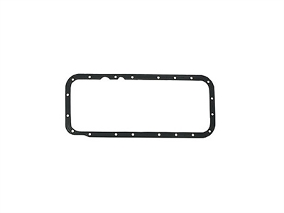 Mopar Performance Oil Pan Gasket - P3412049