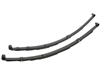 Mopar Performance Competition Leaf Spring - P3690454