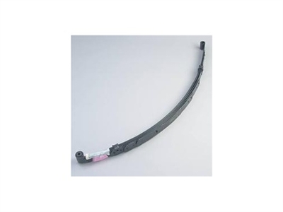 Mopar Performance Competition Leaf Spring - P3690455