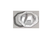 Mopar Performance Chrome Differential Cover - P3690754